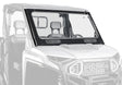 Polaris Ranger XD 1500 Glass Windshield