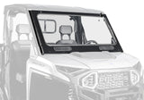 Polaris Ranger XD 1500 Glass Windshield