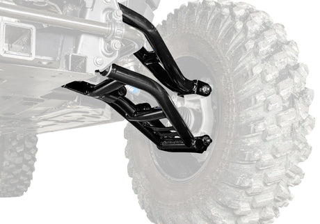 Polaris Ranger XD 1500 Atlas Pro Rear A-Arms