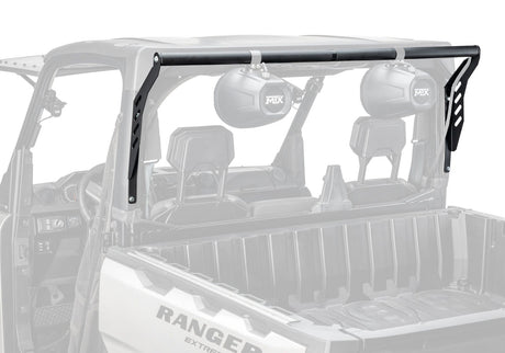 Polaris Ranger XD 1500 Wake Tower Speaker Mount
