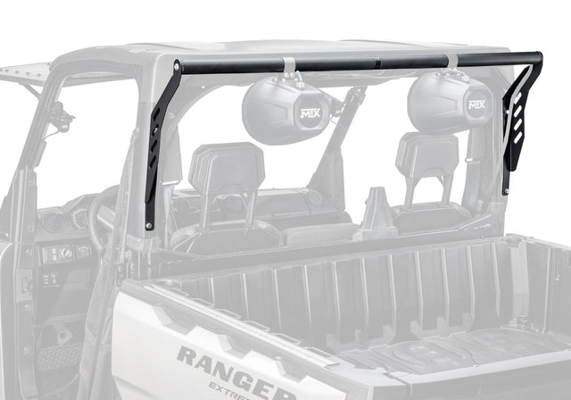 Polaris Ranger XD 1500 Wake Tower Speaker Mount