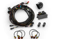 Polaris RZR Pro S Deluxe Self-Canceling Turn Signal Kit