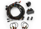 Polaris RZR Pro S Deluxe Self-Canceling Turn Signal Kit