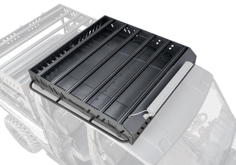 Polaris Ranger XD 1500 Crew Outfitter Roof Rack