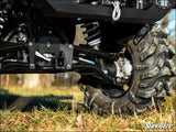 POLARIS RANGER XP 1000 ATLAS PRO 1.5 REAR OFFSET A-ARMS’’OLARIS 10’’ - A-Arms