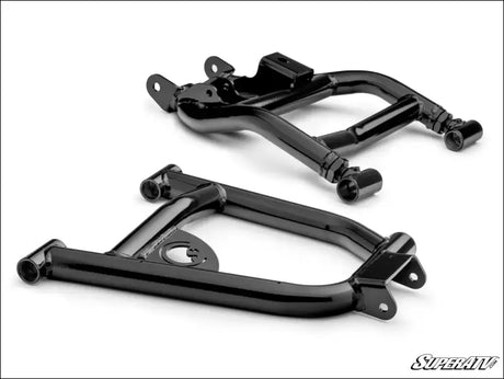 POLARIS RANGER XP 1000 ATLAS PRO 1.5 REAR OFFSET A-ARMS’’OLARIS 10’’ - A-Arms