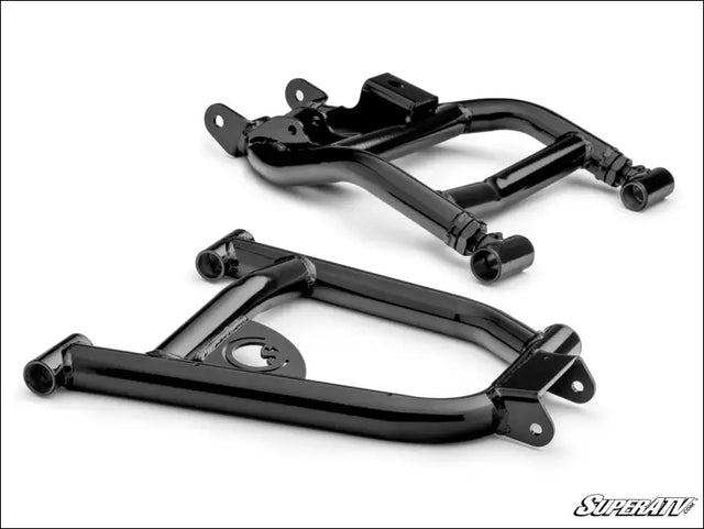 POLARIS RANGER XP 1000 ATLAS PRO 1.5 REAR OFFSET A-ARMS’’OLARIS 10’’ - A-Arms