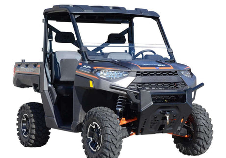 Polaris Ranger XP 570 Half Windshield