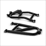 Polaris Ranger XP 1000 Long Travel Kit - Heavy Duty 4340 Chromoly Steel