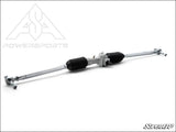 Polaris Ranger XP 1000 RackBoss 2.0 Rack and Pinion - Steering