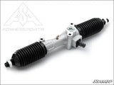 Polaris Ranger XP 1000 RackBoss 2.0 Rack and Pinion - Steering