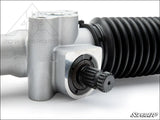 Polaris Ranger XP 1000 RackBoss 2.0 Rack and Pinion - Steering