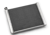 Polaris Ranger 1000 Radiator