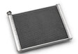 Polaris Ranger XP 900 Radiator
