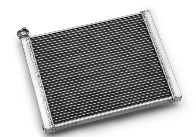Polaris Ranger XP 900 Radiator