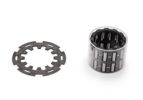 Polaris RZR Extreme-Duty Sprague and Armature Kit