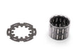 Polaris Sportsman Extreme-Duty Sprague and Armature Kit