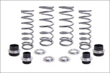 Polaris Ranger XP 1000 Spring Kit - 2 door / 2.0’’