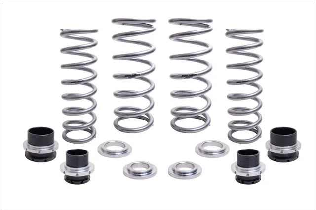 Polaris Ranger XP 1000 Spring Kit - 2 door / 2.0’’