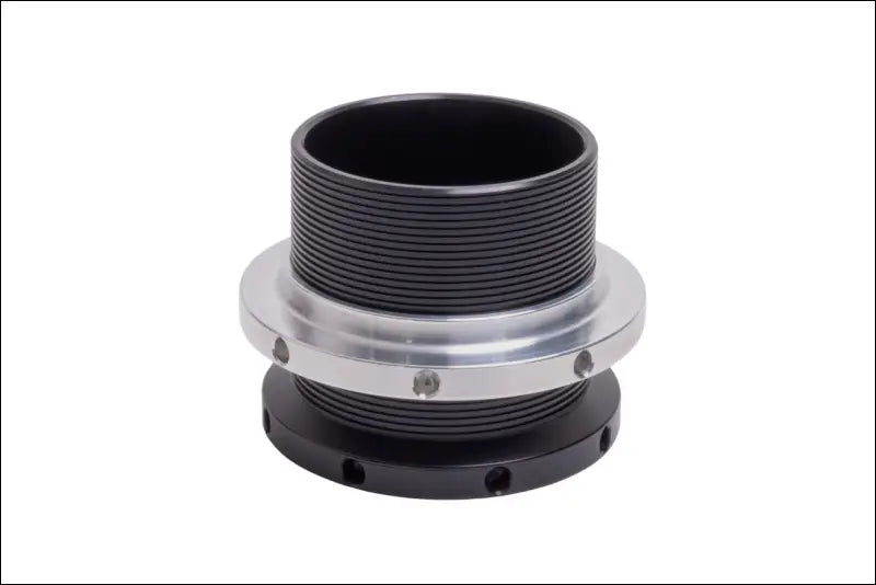 Polaris Ranger XP 1000 Spring Kit - 2 door / 2.5’’ / 3.0’’