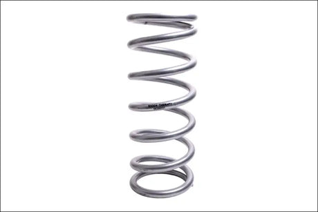 Polaris Ranger XP 1000 Spring Kit - 2 door / 2.5’’