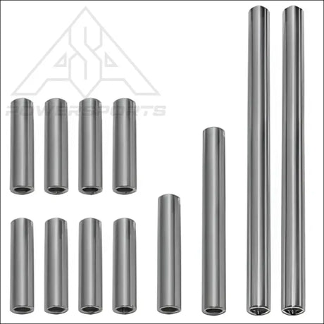 Polaris Ranger XP 1000 SuperATV A-Arm Bushings