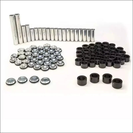 Polaris Ranger XP 1000 SuperATV A-Arm Bushings