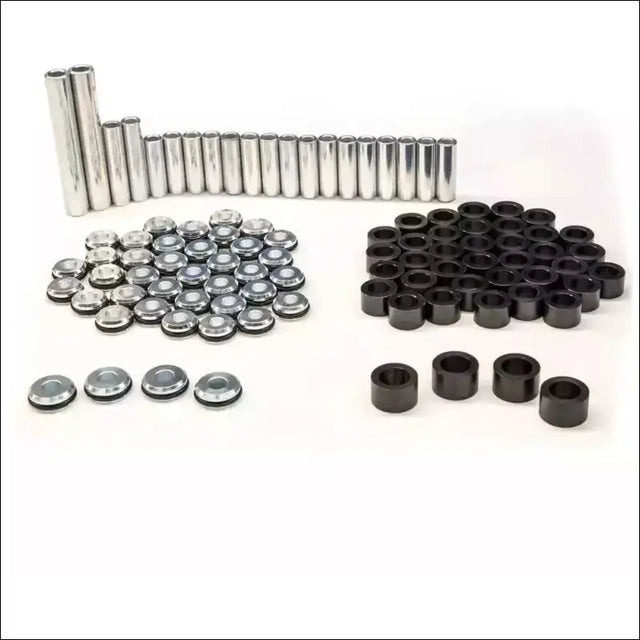 Polaris Ranger XP 1000 SuperATV A-Arm Bushings