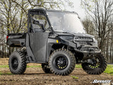 Polaris Ranger XP 1000 HDPE Half Doors
