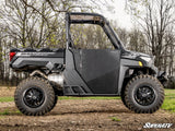 Polaris Ranger XP 1000 HDPE Half Doors