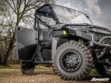 Polaris Ranger XP 1000 HDPE Half Doors