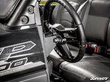Polaris Ranger XP 1000 HDPE Half Doors