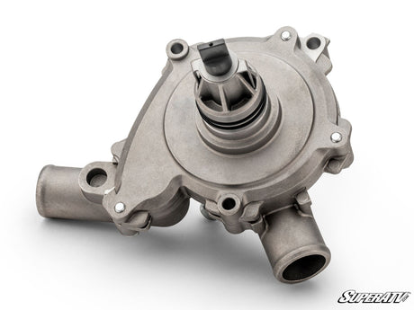 Up &amp; Running Polaris Pro XD Water Pump
