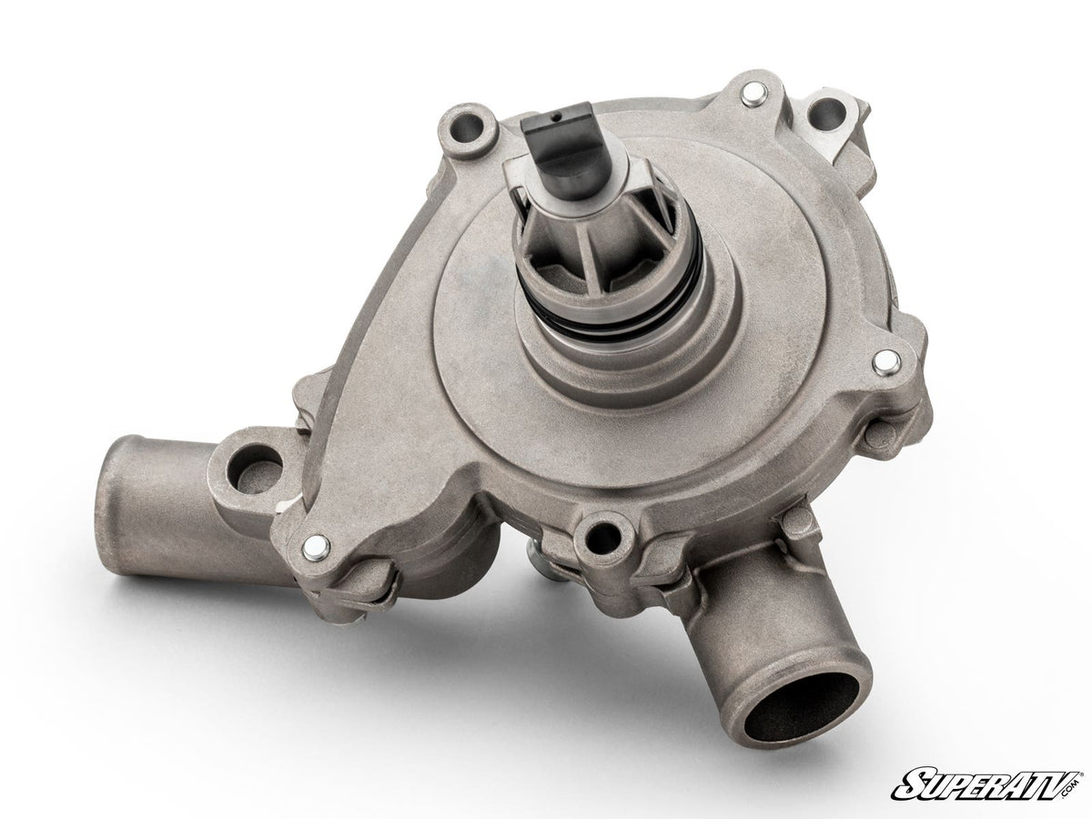 Up &amp; Running Polaris Ranger XP 1000 Water Pump