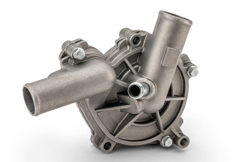 Up &amp; Running Polaris Pro XD Water Pump