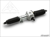 Polaris Ranger XP 570 RackBoss 2.0 Rack and Pinion - Steering