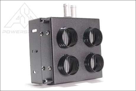 Polaris Ranger XP 900 Inferno Cab Heater with Defrost (2013-2019)