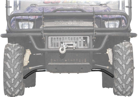 Polaris Ranger 700 High Clearance 2in. Forward Offset A-Arms