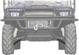Bobcat High Clearance 2in. Forward Offset A-Arms