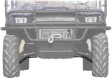 Bobcat High Clearance 2in. Forward Offset A-Arms