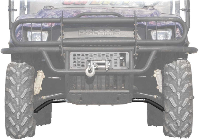 Bobcat High Clearance 2in. Forward Offset A-Arms