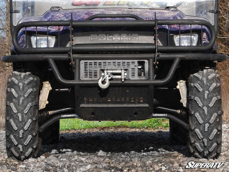 Bobcat High Clearance 2in. Forward Offset A-Arms