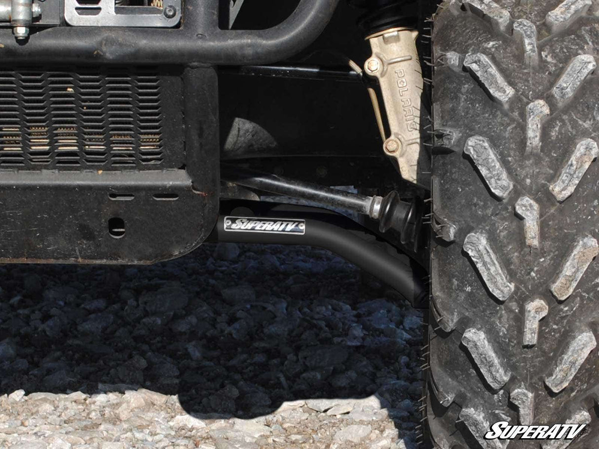 Bobcat High Clearance 2in. Forward Offset A-Arms