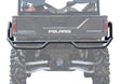 Polaris Ranger Rear Extreme Bumper With Side Bed Guards