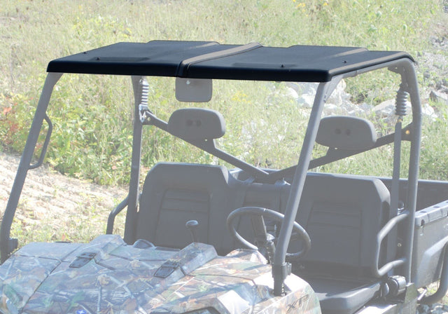 Polaris Ranger 700 Plastic Roof