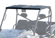 Bobcat 3400 Series Plastic Roof