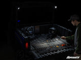 Polaris Ranger Rear-Facing LED Cube Lights