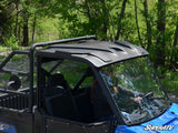 Polaris Ranger 1000 Diesel Plastic Roof