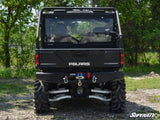Polaris Ranger XP 900 Plastic Roof