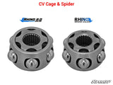 Polaris General Big Lift Kit Axle—Rhino 2.0
